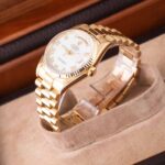 Rolex Day-Date 18238 1995