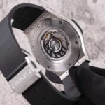 Hublot Classic Fusion 511.NX.1170.RX 2013