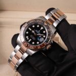 Rolex GMT-Master II 126711CHNR 2023
