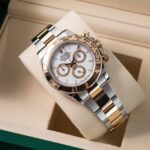 Rolex Daytona 126503 2025