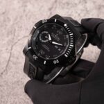 Corum Admiral Cup Deep Hull 01.0076