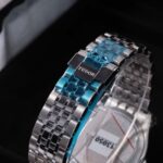 Tudor 1926 91650 2026