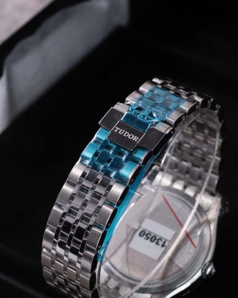 Tudor 1926 91650 2026