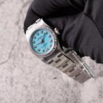 Rolex Oyster Perpetual 67230 1997