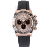 Rolex Daytona 126515LN