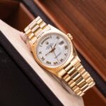 Rolex Day-Date 18238 1995