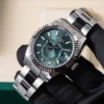 Rolex Sky-Dweller 336934 2026