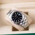 Rolex Datejust 126334 2024