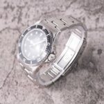Rolex Submariner 5513 1966