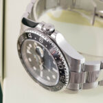 Rolex GMT-Master II 116710LN 2014