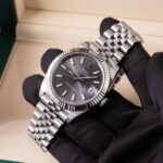 Rolex Datejust 126334 2019
