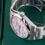 Rolex Oyster Perpetual 134300 2026