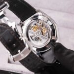 ZENITH El Primero 03.2040.400 2019