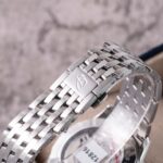 Breitling Navitimer B01 AB0137241L1A1 2025