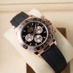 Rolex Daytona 126515LN 2025
