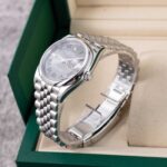 Rolex Datejust 126200 2025