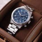 Breitling Navitimer 8 A13314 2020