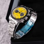 Tudor Black Bay Chrono 39 M79310N-0001 2026