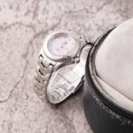 Tag Heuer Link 200 Metres WJ131C-1 2006