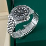 Rolex GMT-Master II 126710GRNR 2026
