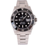 Rolex Submariner 126610LN 2025
