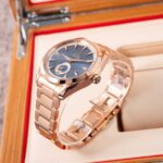 Omega Seamaster Aqua Terra 220.50.41.21.03.001 2020