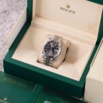 Rolex Datejust 126334 2019