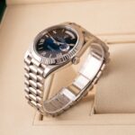 Rolex Day-Date 228239 2025