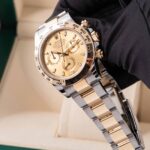 Rolex Daytona 116503 2022
