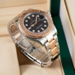 Rolex Yacht-Master 126621 2021