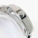 Tudor Black Bay 41 79230N 2022