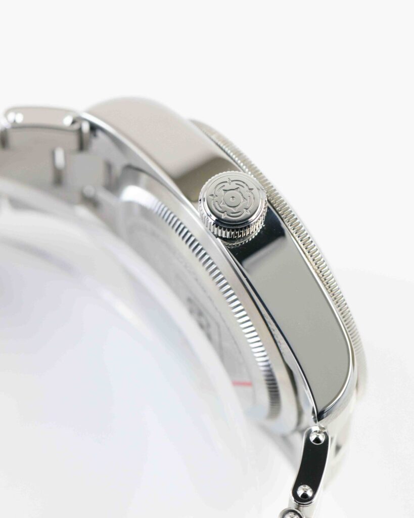 Tudor Black Bay 41 79230N 2022