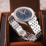 Breitling Navitimer AB012721 2016