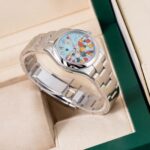 Rolex Oyster Perpetual 277200 2023