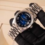 Rolex Day-Date 228239 2025