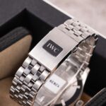 IWC Pilot Mark IW328206 2025