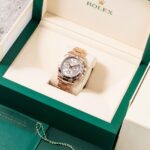 Rolex Daytona 116505 2022