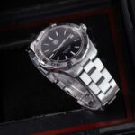 Tag Heuer Aquaracer WAP1110