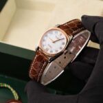 Rolex Cellini 6229/9B 2011