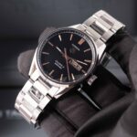 Tag Heuer Carrera Calibre 5 WAR201C 2021