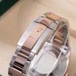 Rolex Datejust 126331 2023