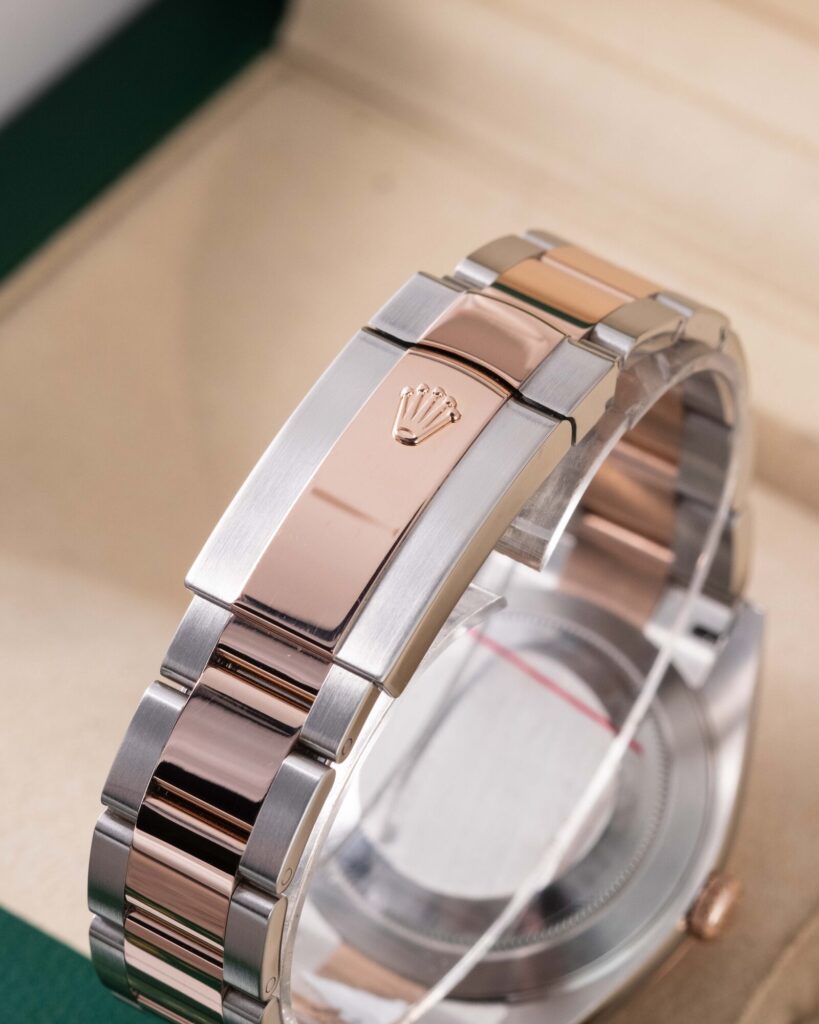 Rolex Datejust 126331 2023