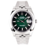 Rolex Datejust 126300 2026
