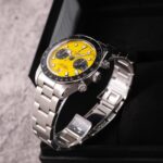Tudor Black Bay 79310N 2026