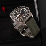 Tudor Pelagos 2542G267NU 2026