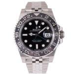 Rolex GMT-Master II 126710GRNR 2026