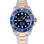 Rolex Submariner 126613LB 2023