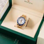 Rolex Yacht-Master II 116688 2021