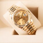 Rolex Day-Date 228238 2023