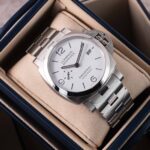 Panerai Luminor Marina 8 Days PAM01564 2024